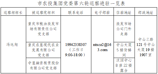 1750403868191106.png 1750394396556.png