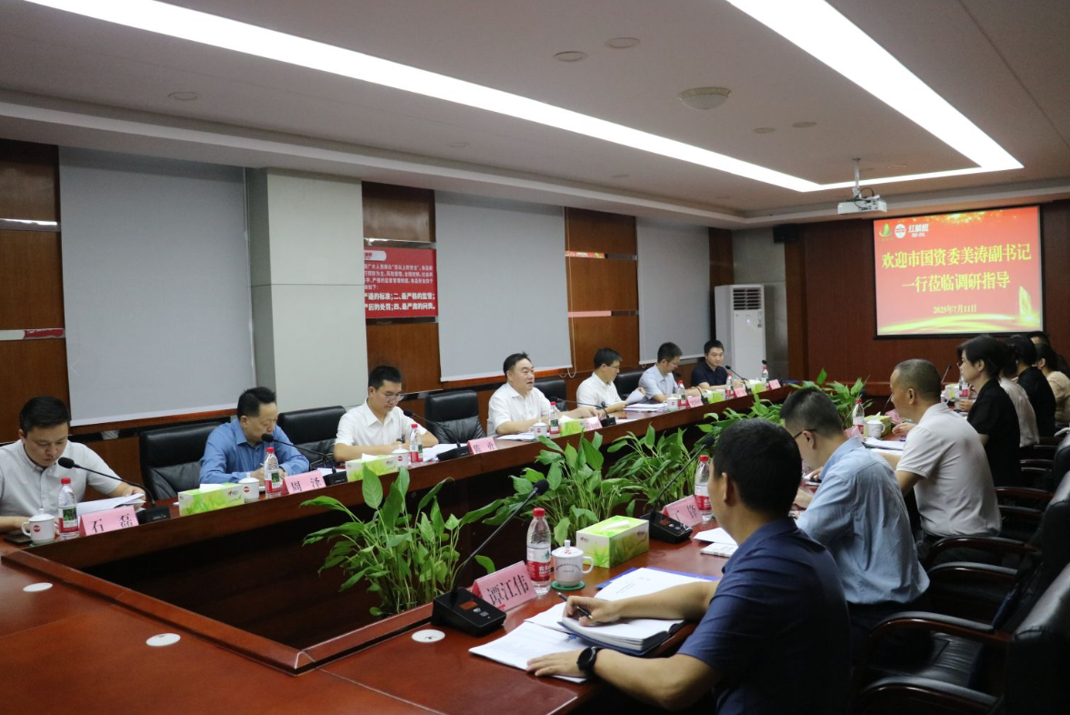 1752482976874166.png 1752481175582.png