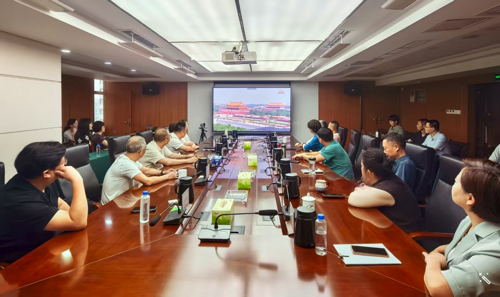 1756889288790837.jpg 微信图片改.jpg