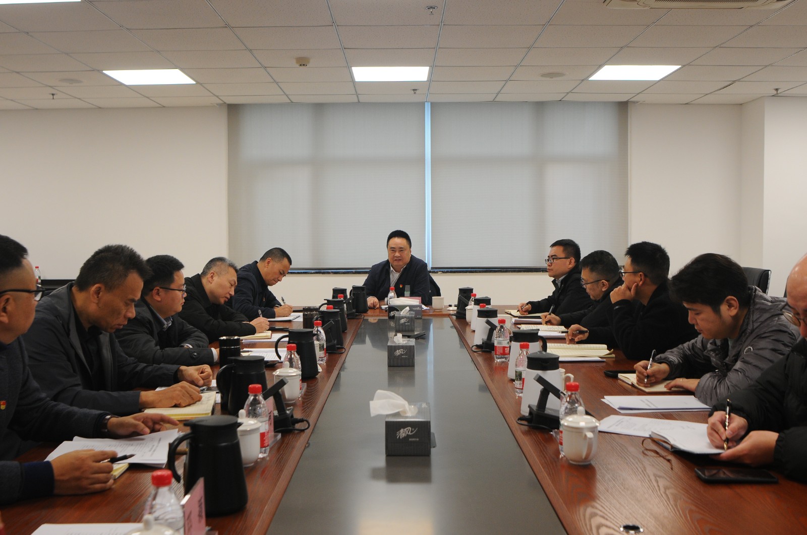 1764579493128235.jpg 微信图片_20251201155246_175_566.jpg