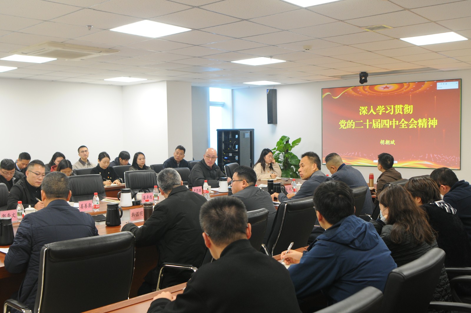 1764579645927224.jpg 微信图片_20251201155240_174_566.jpg