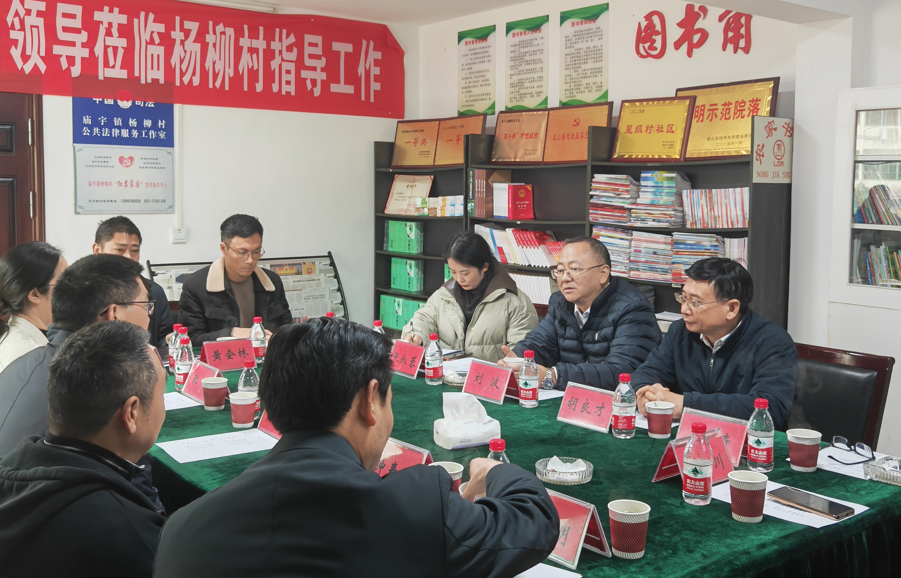 1765448782888550.png 微信图片_2025-12-11_141959_875.png